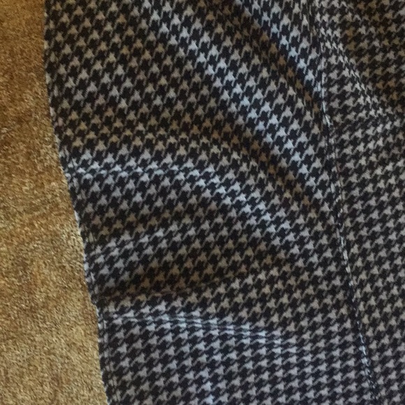 Lane Bryant top - Picture 4 of 5